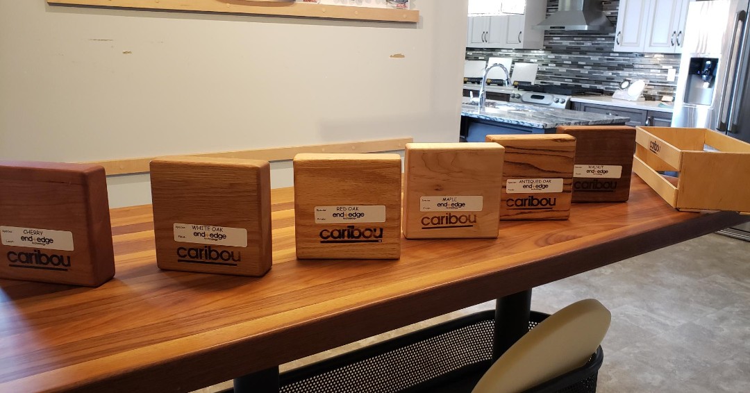 MarrTech's tweet image. Wanting wood deck for your new build or reno? We've got some options for you! 😎
marrtech.com
#customkitchen #newkitchen #qualitykitchen #kitchencabinets #reno #bathroom #laundryroom #building