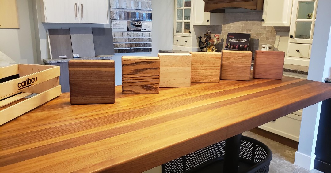 MarrTech's tweet image. Wanting wood deck for your new build or reno? We've got some options for you! 😎
marrtech.com
#customkitchen #newkitchen #qualitykitchen #kitchencabinets #reno #bathroom #laundryroom #building