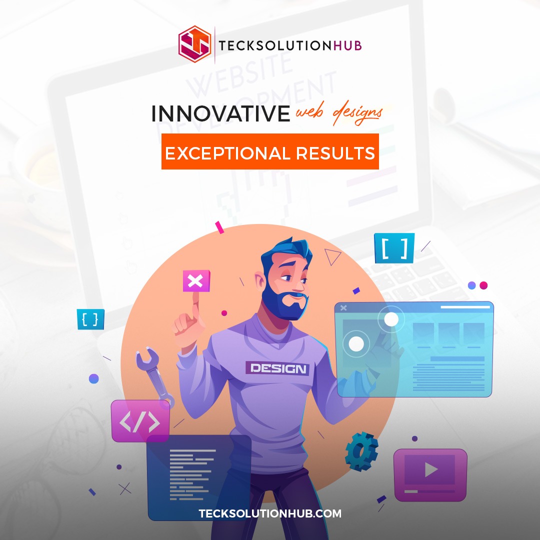 Teck Solution Hub (@Tecksolutionhub) / Posts / X