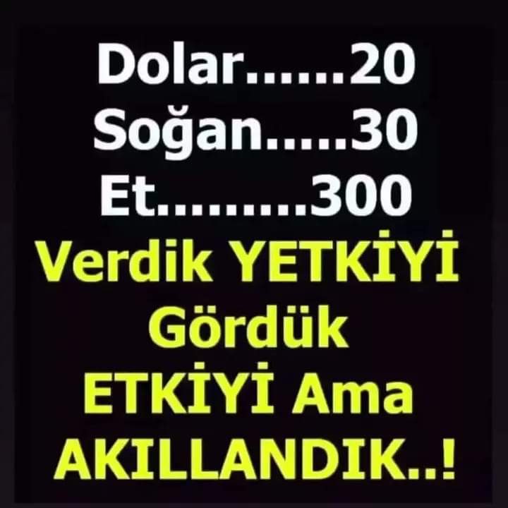 Mutlu akşamlar dilerim can dostlarım her şey gönlünüzce olsun inşallah her şey çok güzel olacak geliyor gelmekte olan.