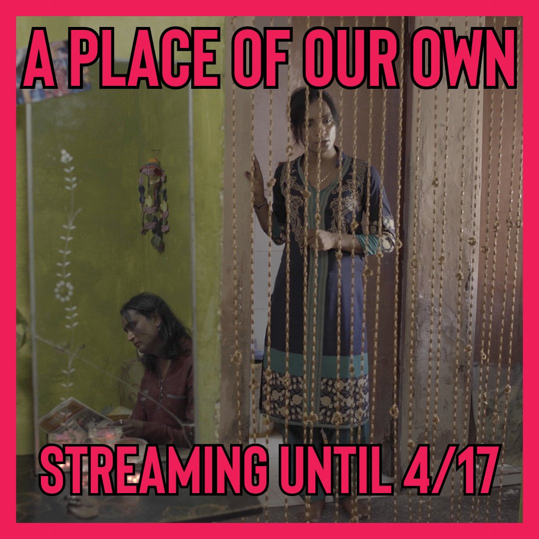 Wicked Queer tweet media