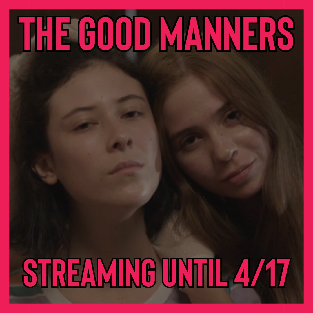 Wicked Queer tweet media