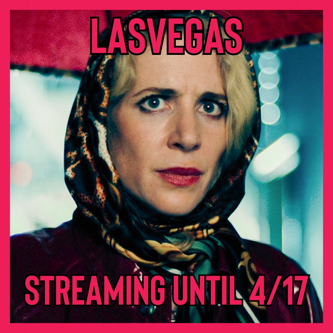 Wicked Queer tweet media