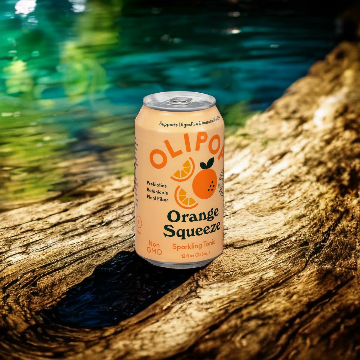 typefaceai's tweet image. Check out this amazing product shot created by one of our talented users using #Typeface AI! We&apos;re always inspired by the creativity of our community. 🎨🌟  Prompt in ALT tag.

Join our community: buff.ly/3Jn8XPI 
.
.
.
.
#generativeAI #usergenerated #anythingimagined