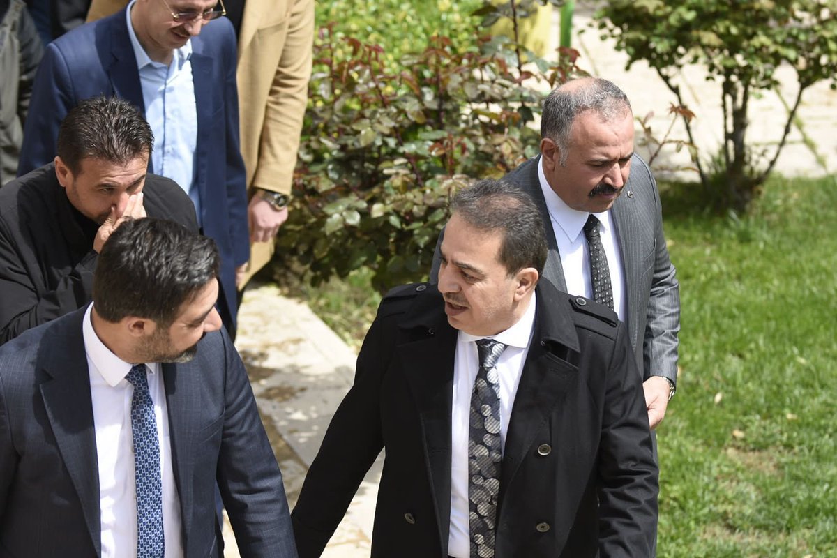 FEVZİ SEVGİLİ (@fevzisevgili) on Twitter photo 