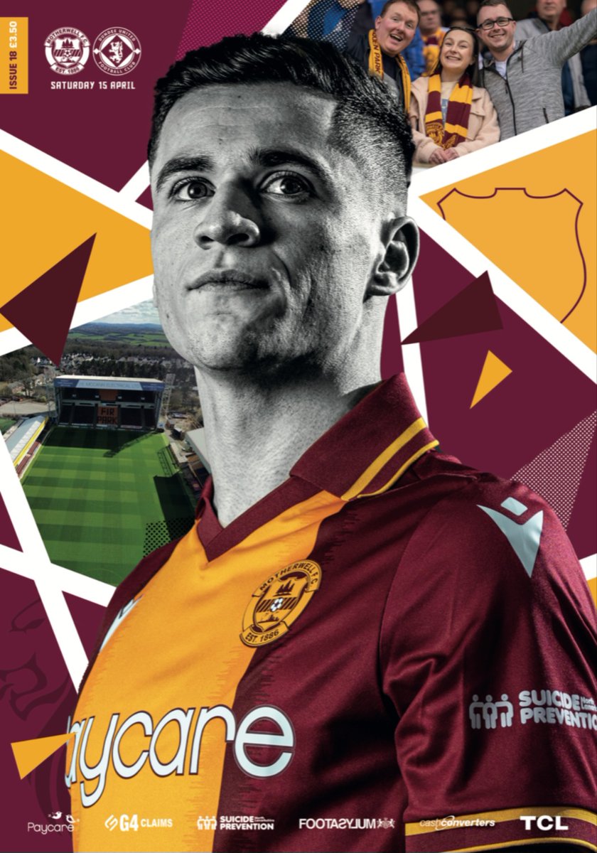 Ceres Arabs On Twitter Tomorrow It s Motherwell V Dundee United ceres-arabs-on-twitter-tomorrow-it-s-motherwell-v-dundee-united