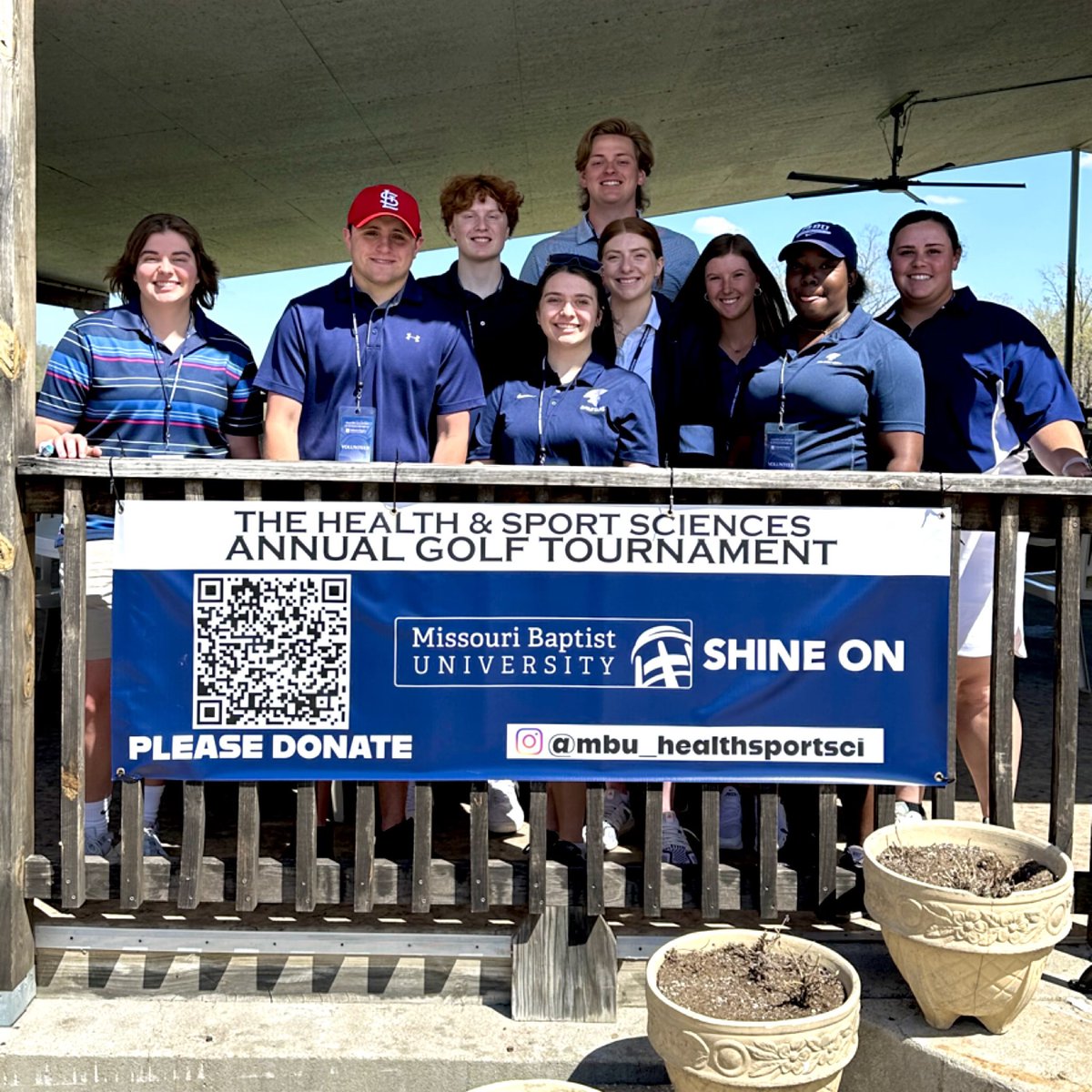 SpartanHSS's tweet photo. We are so proud of these students who are making this event happen. It is completely student led! All of the proceeds go directly back to the students and their education! We’re proud of all of the students involved! #shineOn https://t.co/Njx4yUqcQy