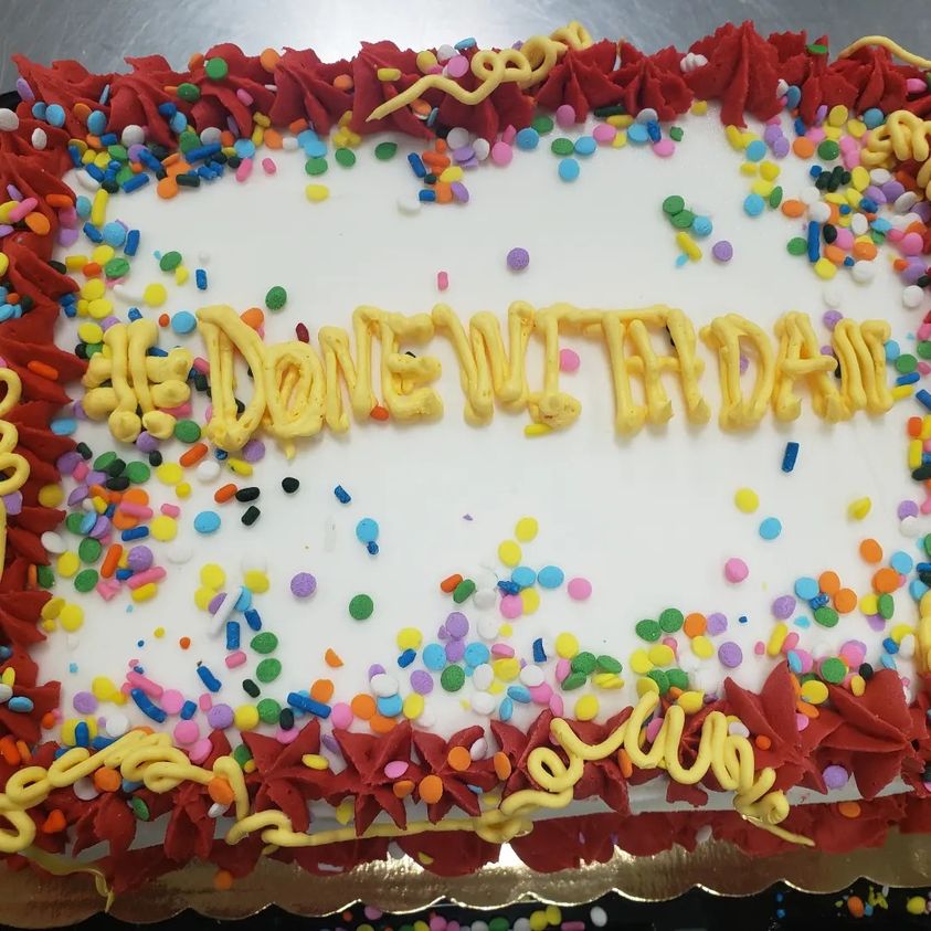 Russellmania621's tweet photo. We're #DoneWithDan !! Let's go 301-230-0980 !! #Commanders #Redskins https://t.co/oRyYnckGm6