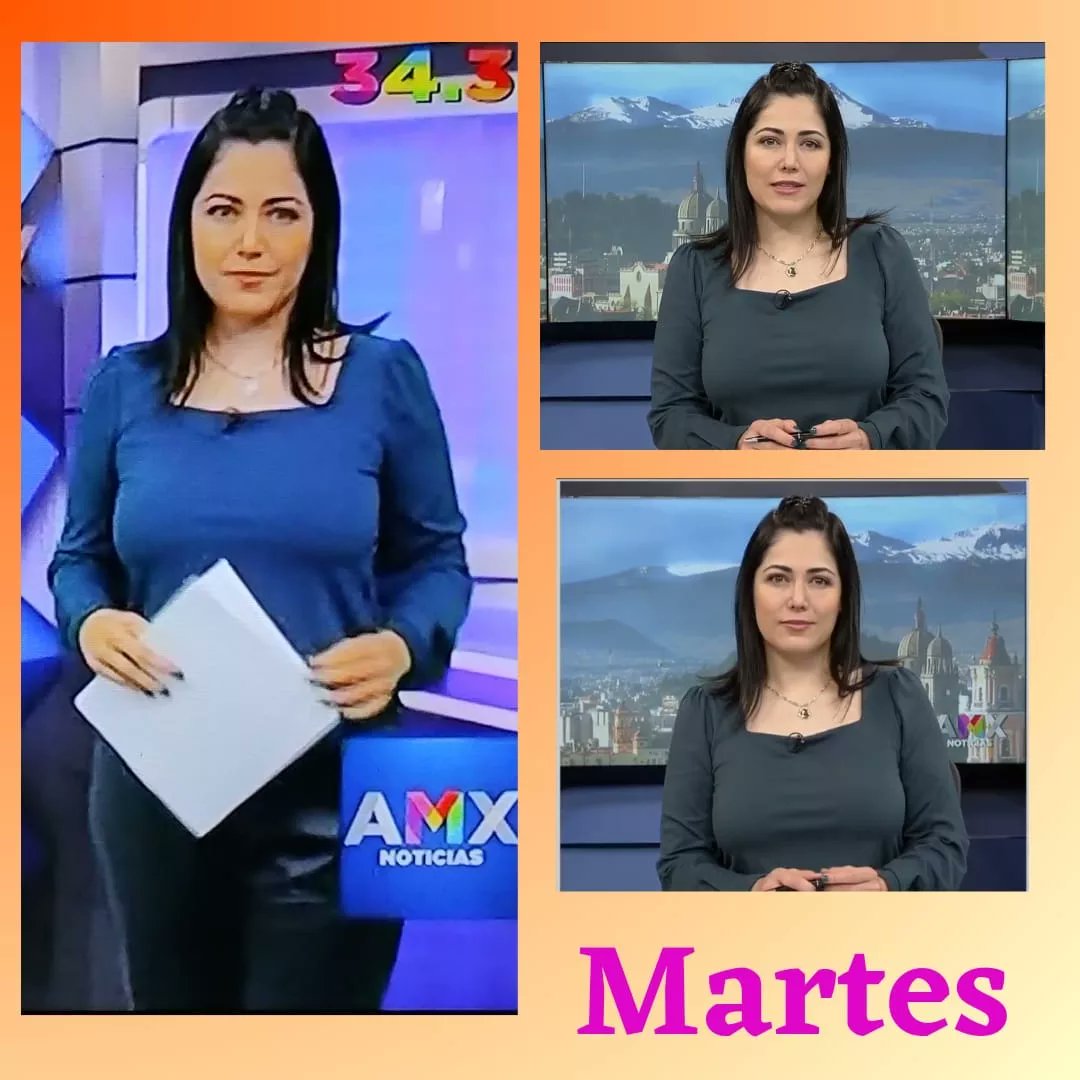 Fans de Kathia tweet media