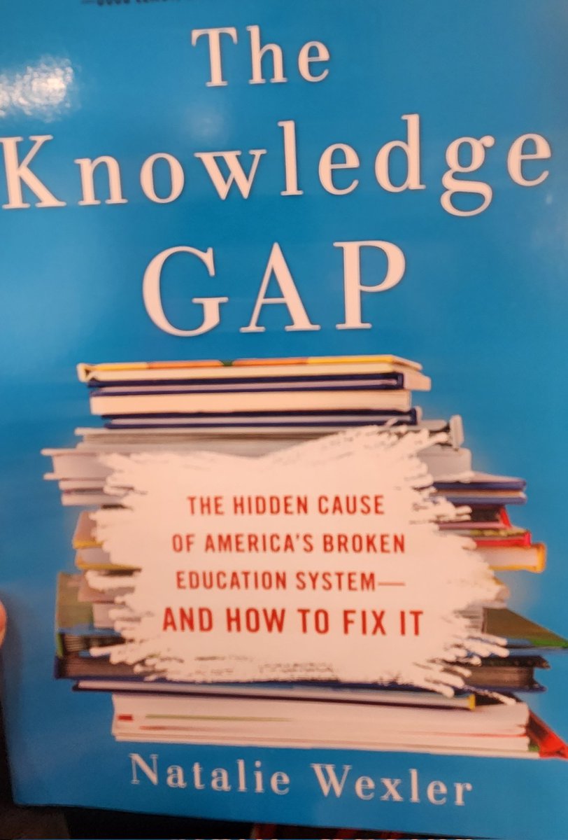 KSchulte_TISD's tweet photo. Representing TISD at the K-5 Literacy and Leadership Symposium @ESCRegion19 #Amplify #TISDSTRONG https://t.co/ATnKgzTLR4