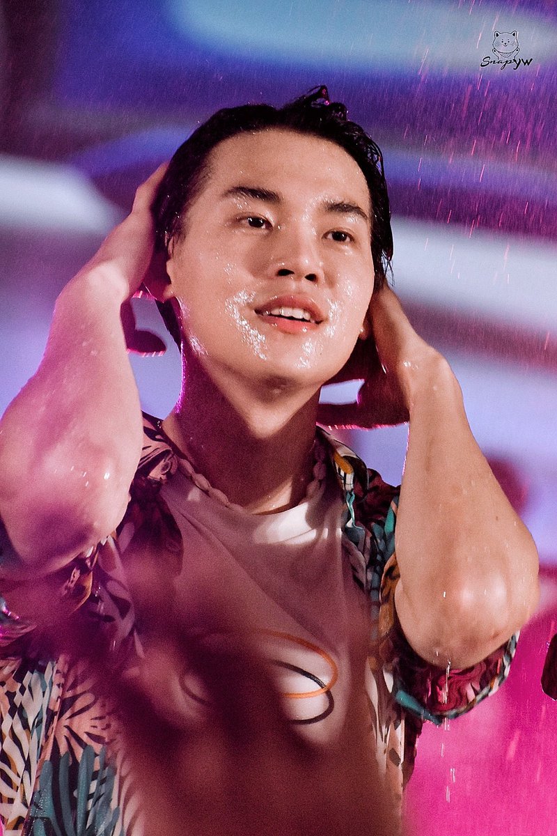 iam_rainnie's tweet photo. แอคนี้สิ้นละ https://t.co/qAzdJWB4Vy