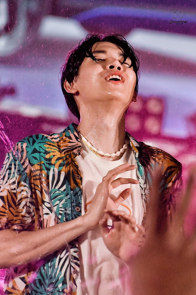 iam_rainnie's tweet photo. แอคนี้สิ้นละ https://t.co/qAzdJWB4Vy