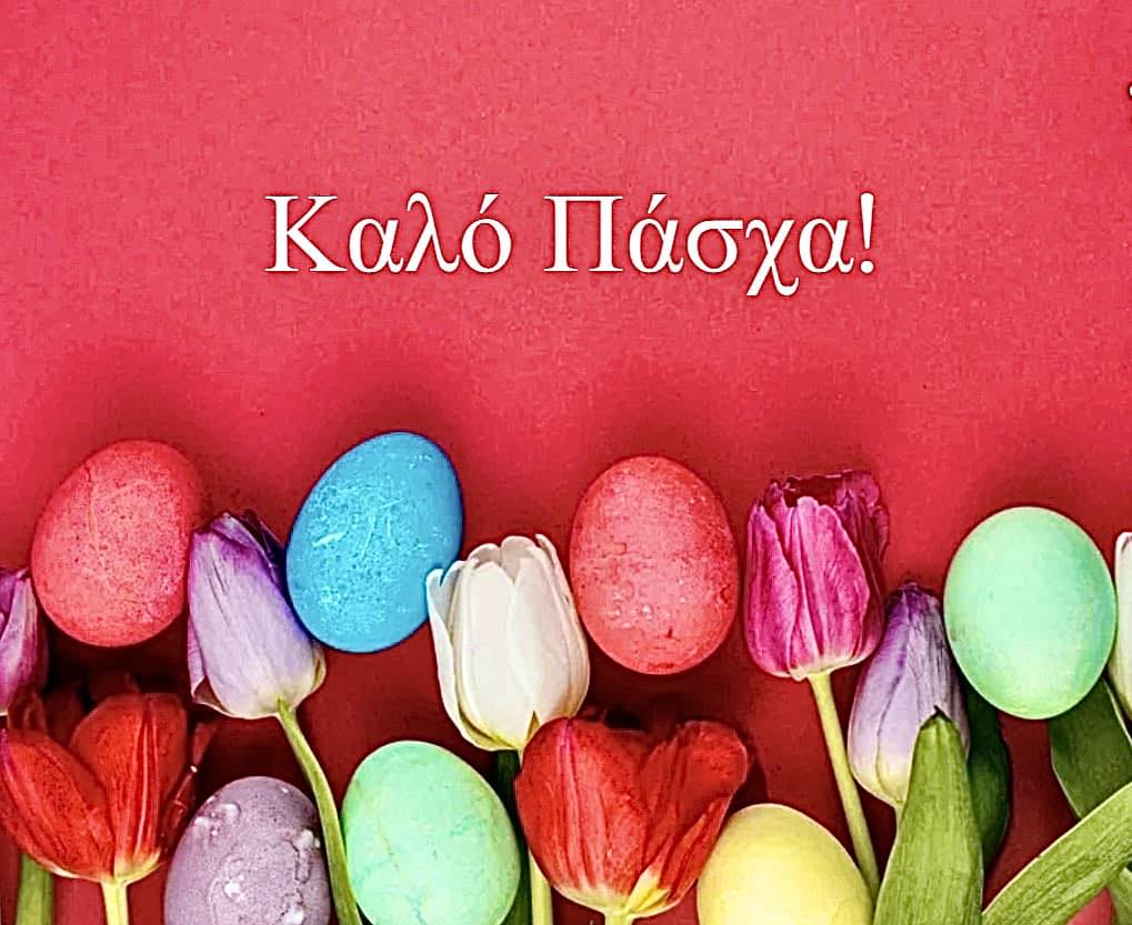 Los Angeles Greek Film Festival tweet media