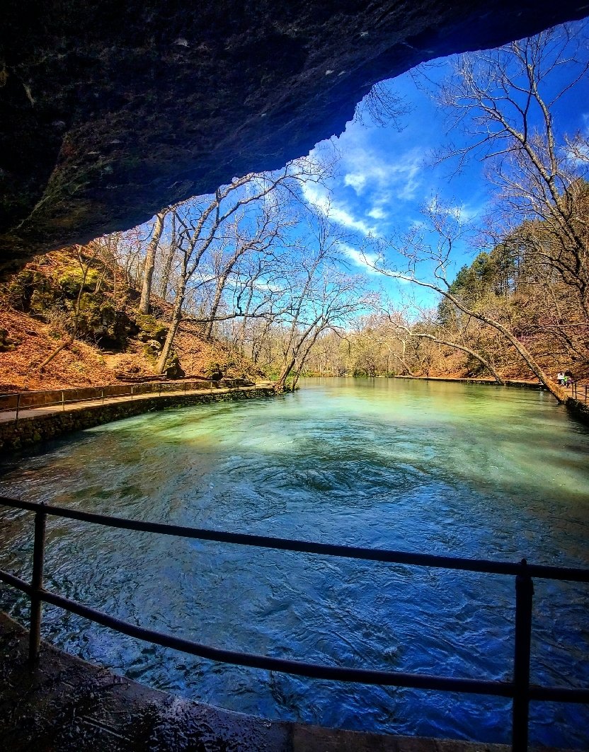 Attie23's tweet photo. I need to start posting more adventures on here! 🗺 https://t.co/Aq98jQcfwP