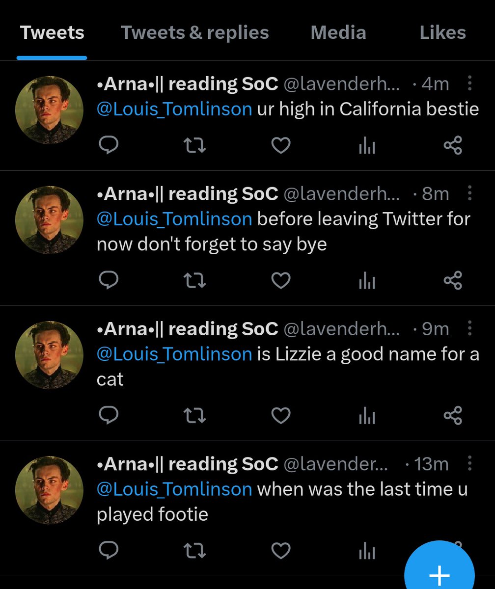 sainztificc_'s tweet image. #embarrassingaf