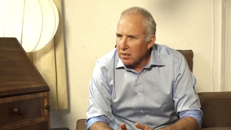 #StringedKBC is now live on <a href="/kbcchannel1/">KBC Channel 1 News</a> @kbc_television #TheGreatKBC