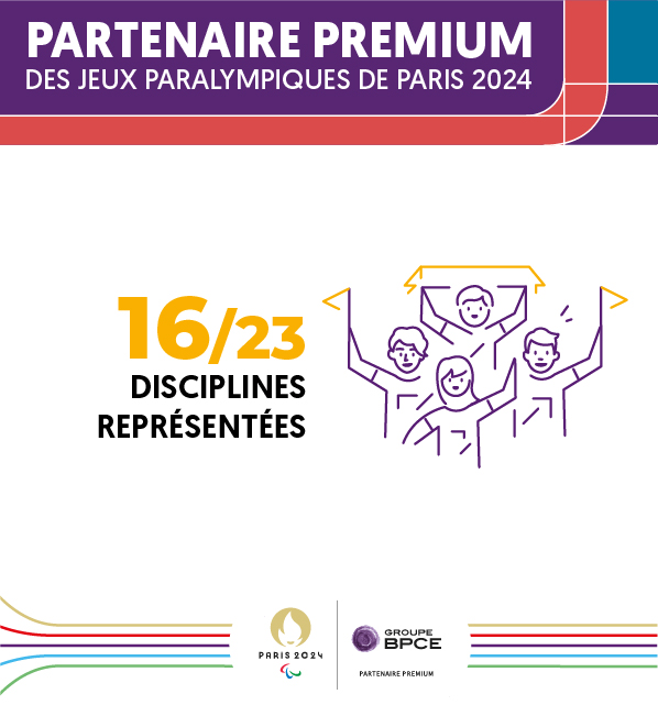 Groupe BPCE tweet media