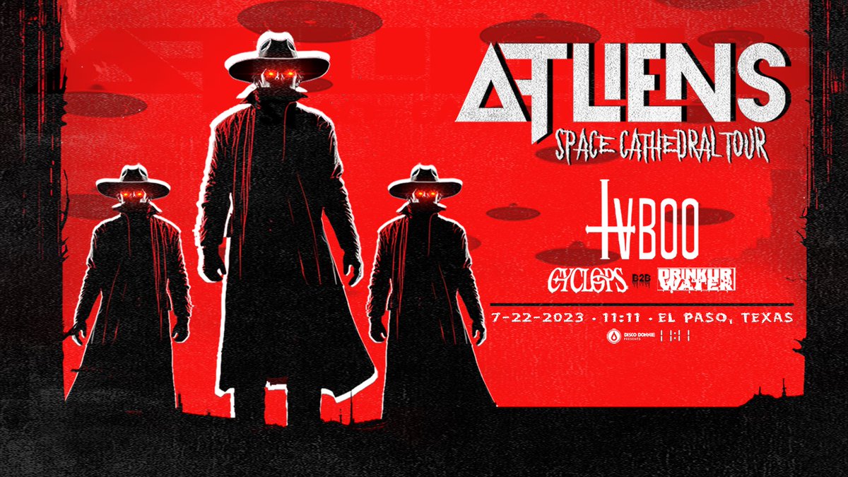 11:11 EPTX tweet media