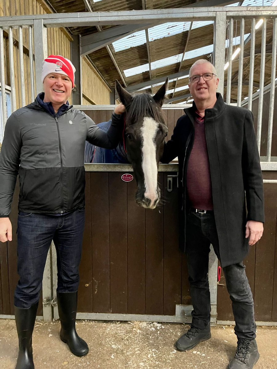 tomsbfc's tweet image. What a boy!! #Punctuation #TeamOBM