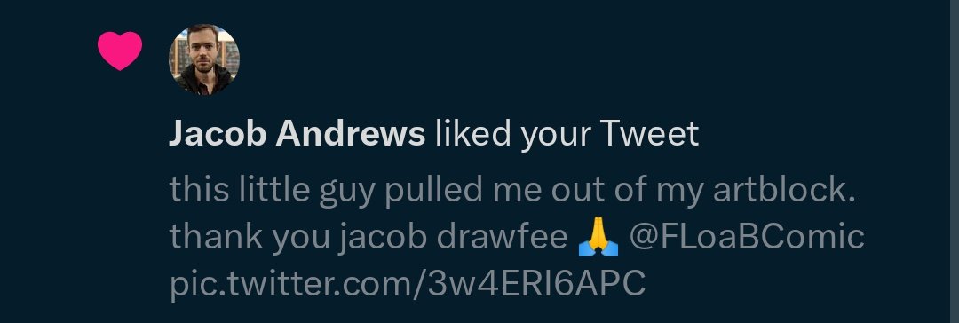 nervouslydead's tweet photo. OH MY GOD ????? JACOB DRAWFEE ITS REALLY YOU ...... HELLO !!!!!!! https://t.co/m356VDCv10
