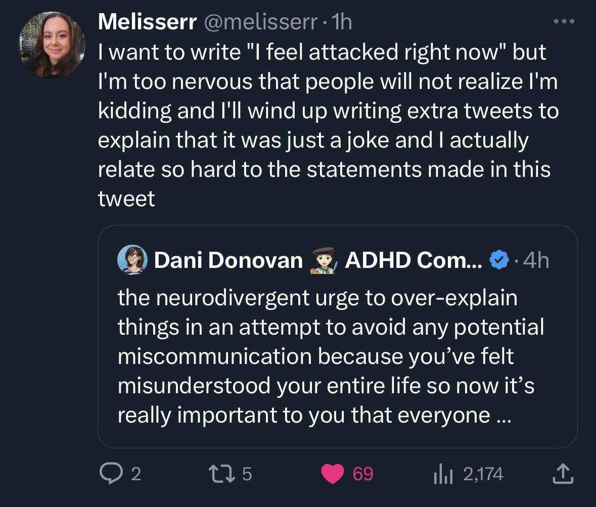 TheWoolyHulk's tweet photo. @melisserr Nice https://t.co/xo09Y8ftSo