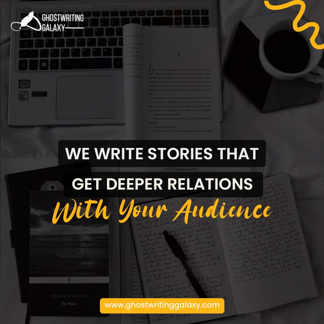 MilaHazel4's tweet photo. "With our distinctive methodology and established history of success, you can rest assured that your content will engage and inspire your audience."

Connect now with our team:
https://t.co/2aXOotmYZM

#bookpublishing #bookediting #proofreading #memoir #BookMarketing https://t.co/aBgA8x3cd0