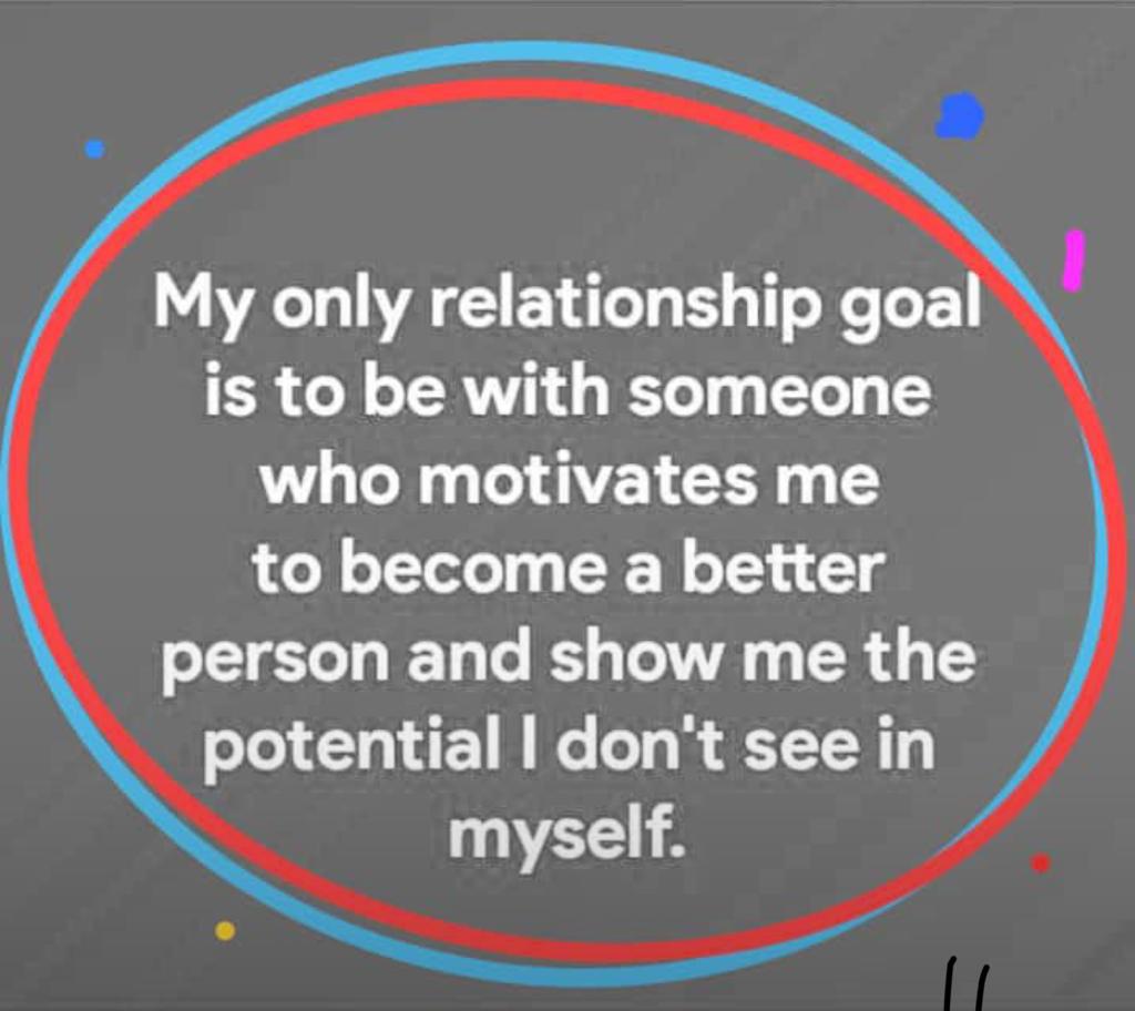 nnabel473's tweet photo. if not that 👇,then am still single https://t.co/rQgz3eG4aD
