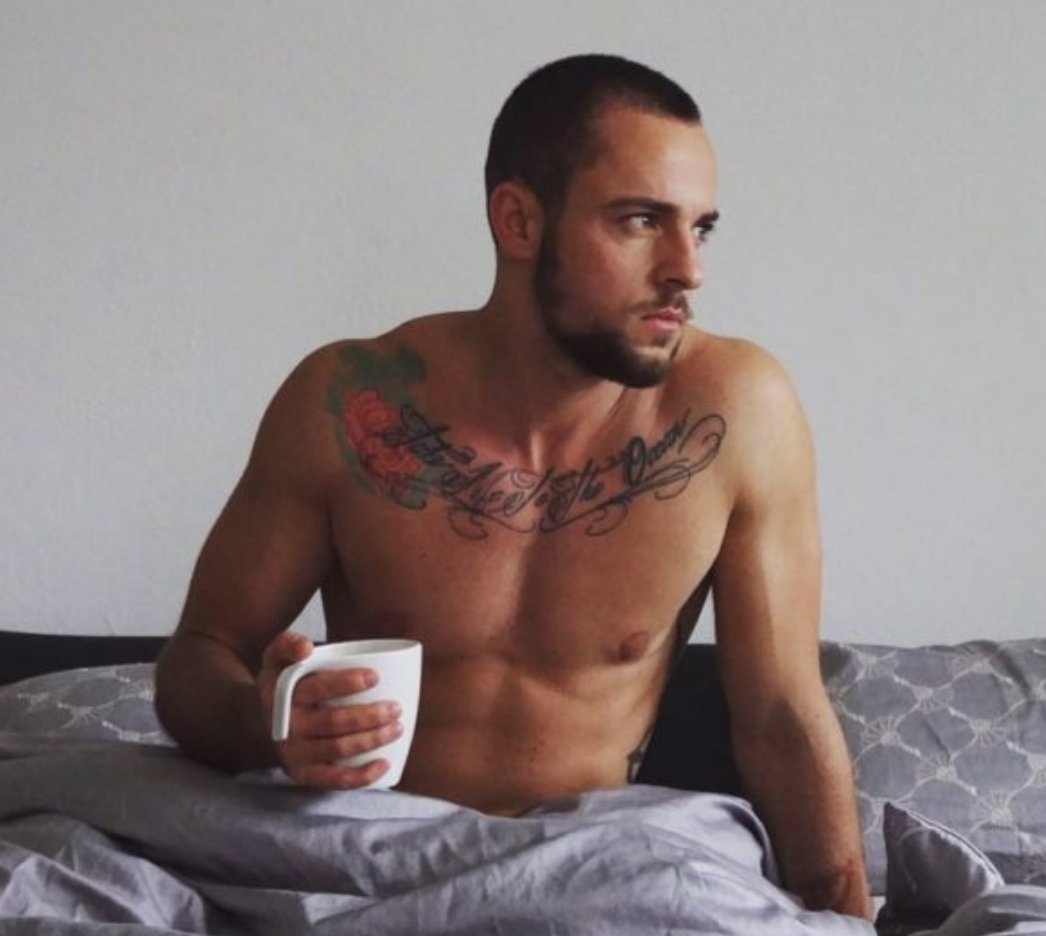 Ed Krassenstein tweet media