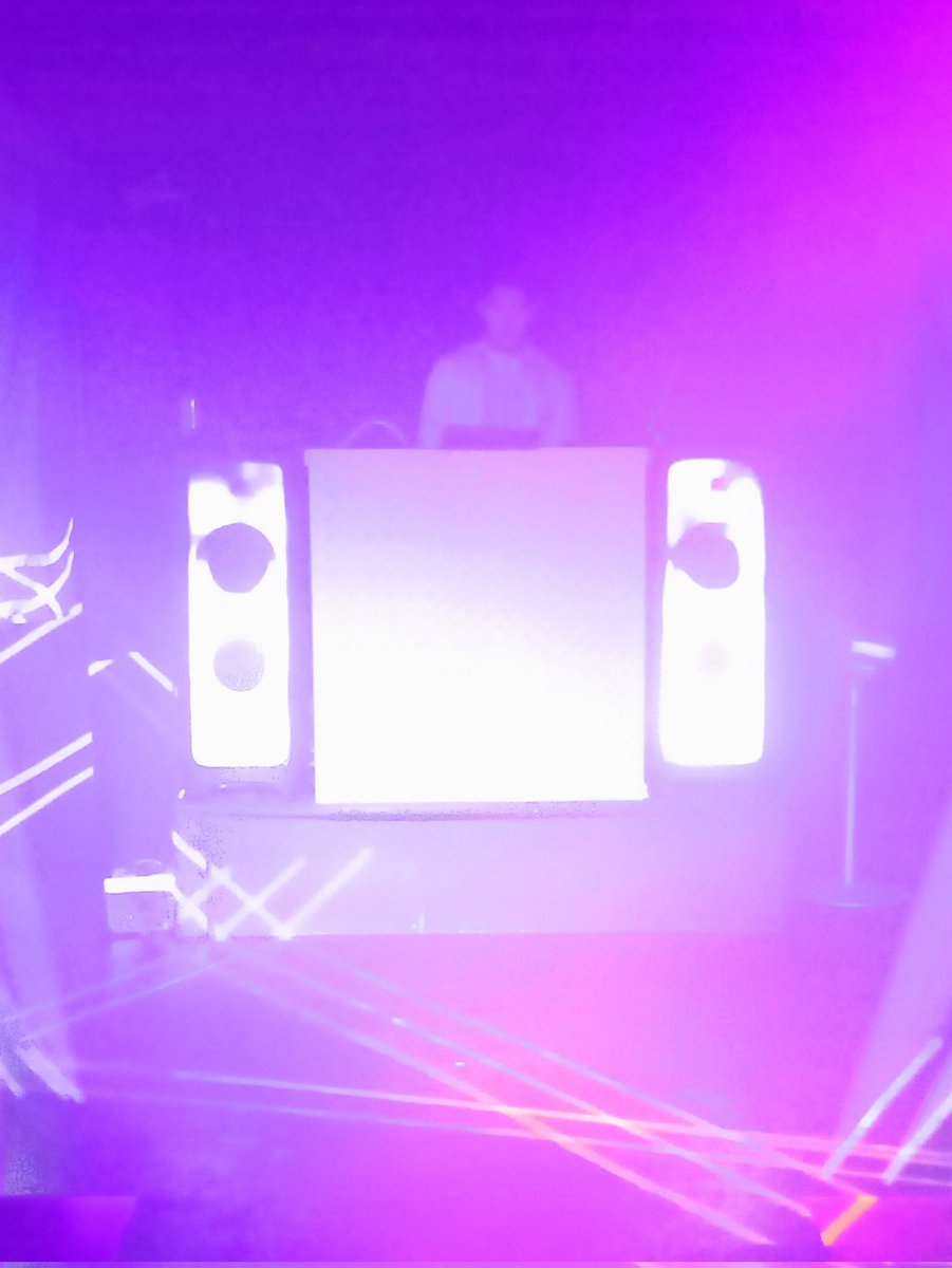 Papi GD ♏🌙 on Twitter "At the body shop, doing something unholy 📍BlackH⚫️le×Spect➿️m w