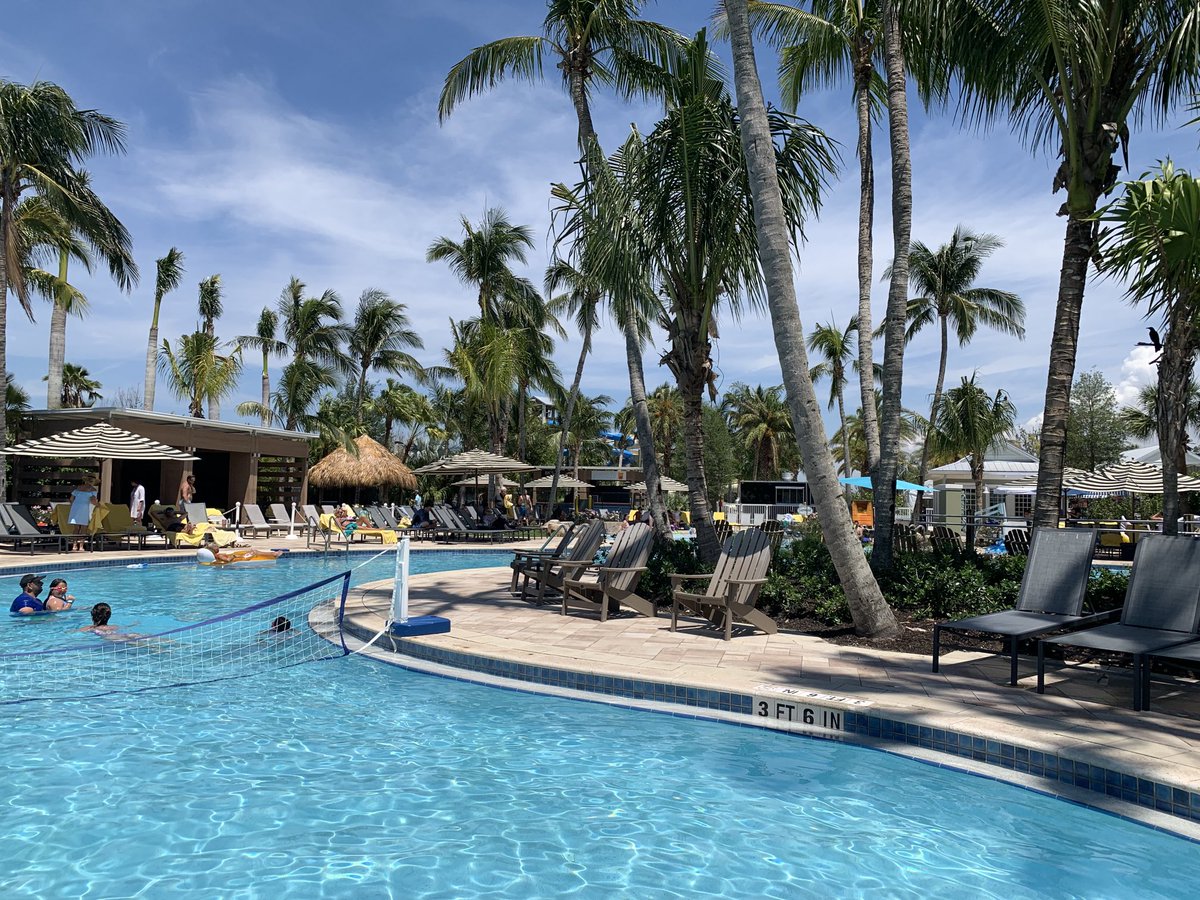 bmorling's tweet photo. Ok #nitop friends…. I think you’re going to LOVE the new location!! @nitopconference https://t.co/Fwfr5gk2B2
