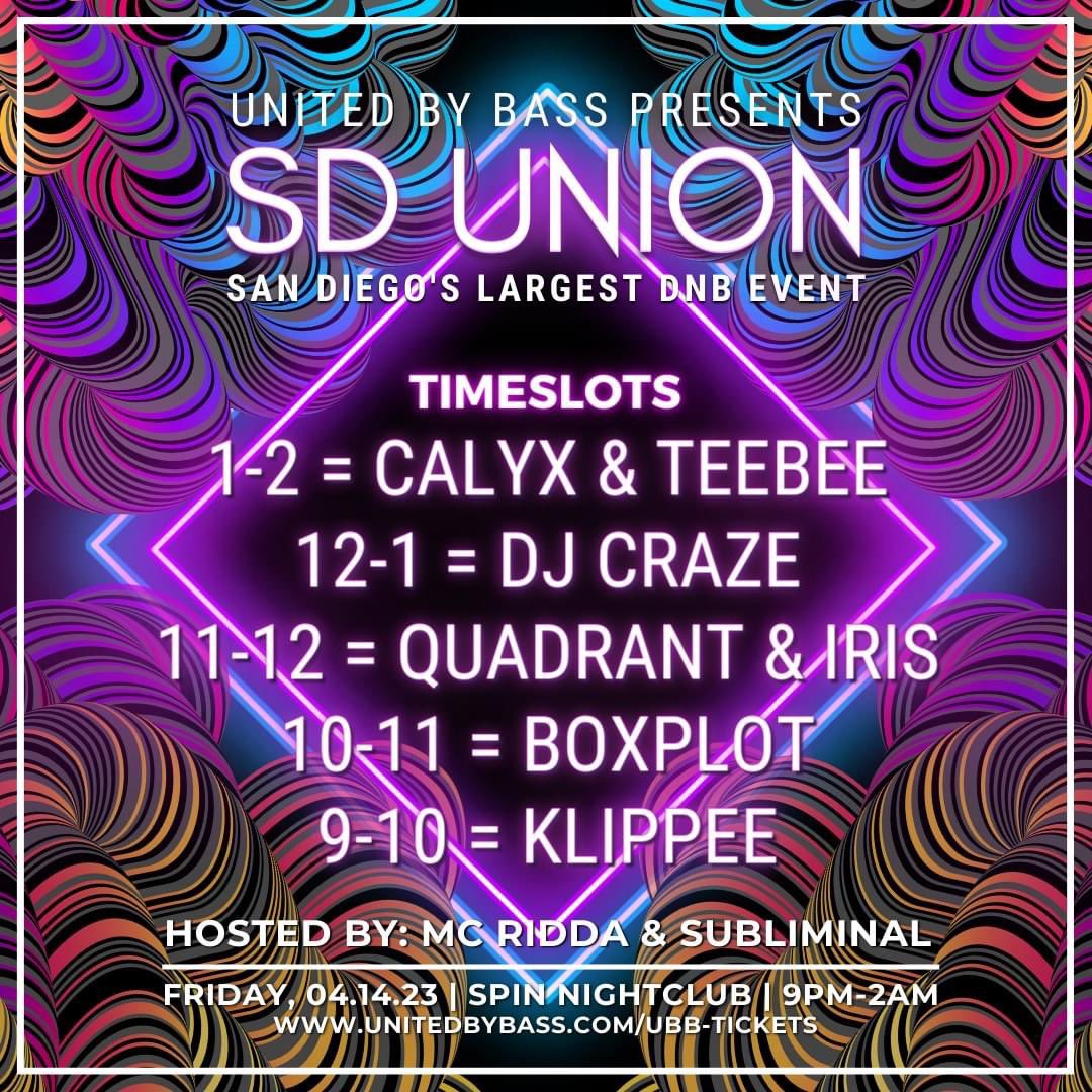 619Union's tweet photo. Timeslots For Tonight 🚨👀
We will have drink specials from 9-10pm. Early arrival is highly suggested 

Tix: https://t.co/KAKeZ6YiY3 https://t.co/APT7nuNyXO