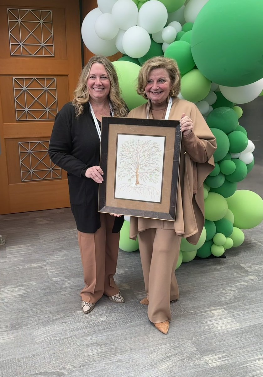 Cholangiocarcinoma Foundation (@curecc) on Twitter photo Congratulations to Patty Maxin for receiving the President’s Volunteer Service Award for Lifetime Achievement. This award honors individuals who have given 4,000+ hours of service in their lifetime. #ccfac23 Congratulations to Patty Maxin for receiving the President’s Volunteer Service Award for Lifetime Achievement. This award honors individuals who have given 4,000+ hours of service in their lifetime. #ccfac23