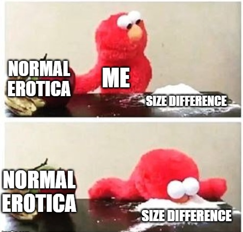 I will not apologize.