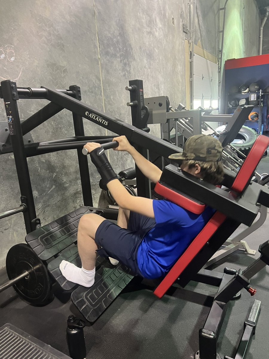 Roman Kern tweet media