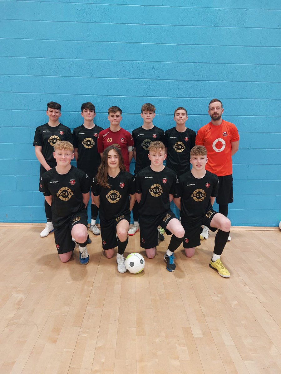 Jake Martin tweet media