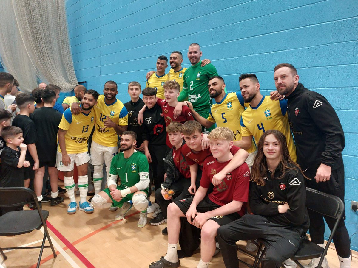 Jake Martin tweet media