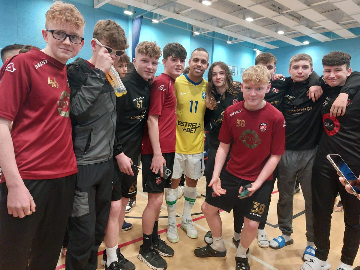 Jake Martin tweet media