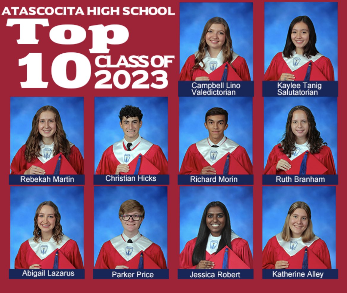 Kimberley tweet media