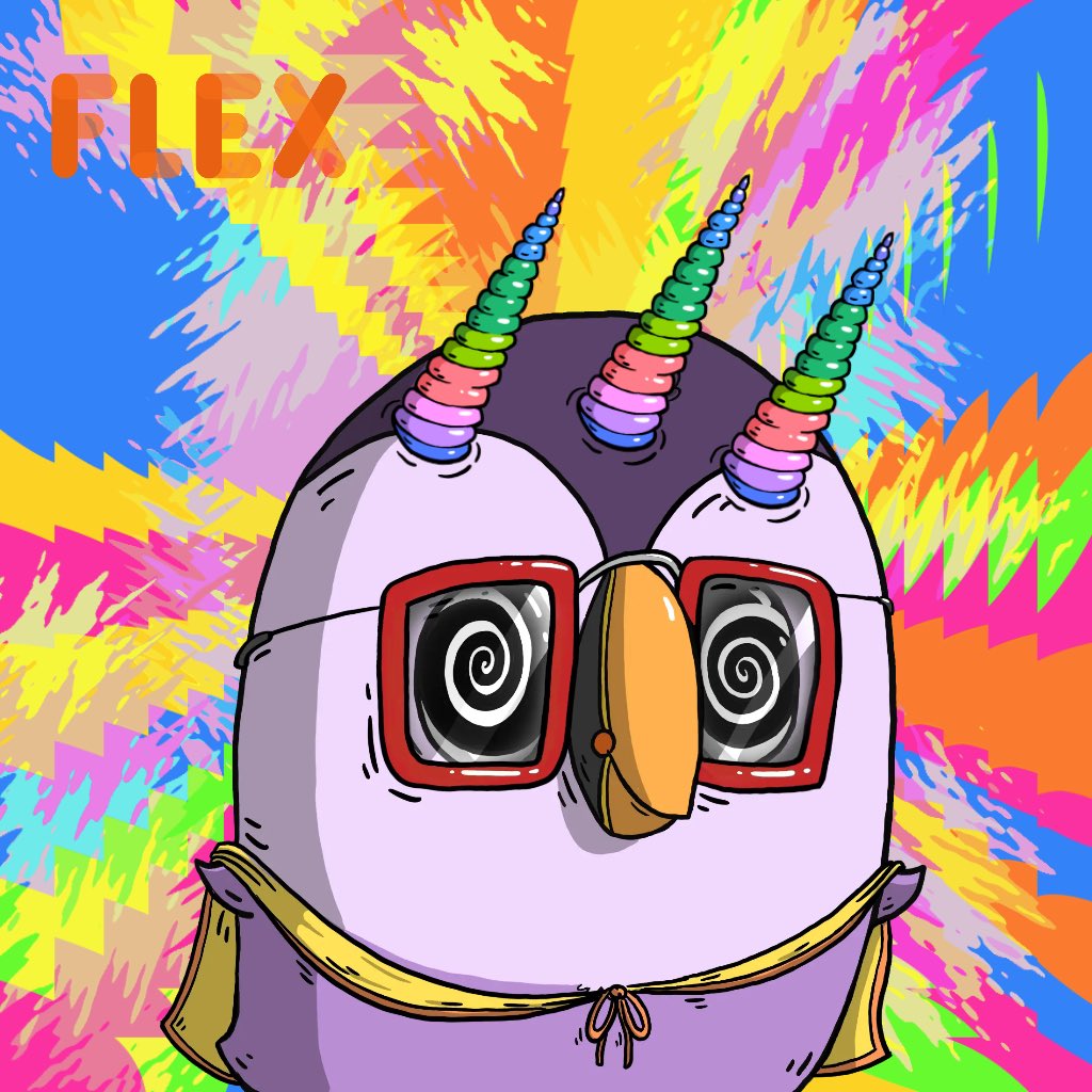 ccole7604's tweet photo. @thelundis @cryptowalking1 #flexmachine #magic #pooof
Not an entry… just for fun https://t.co/qTKFL2oFDK