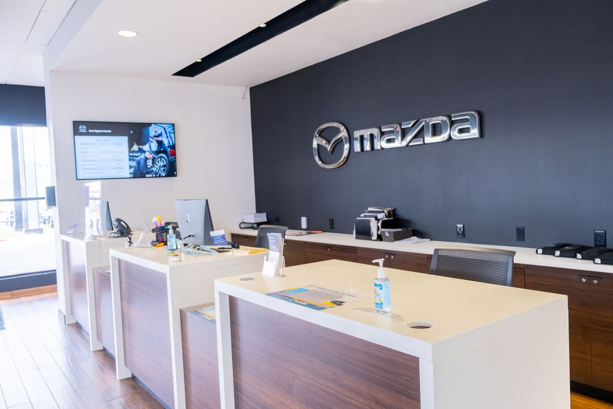 BertOgdenEMazda's tweet image. Save big on your vehicle needs! 

Get $10 off a #FourWheel #Alignment at #BertOgden.

 Book online bit.ly/3B6TgHz or call us at 956-539-7440 now. Don't miss out on this great offer!