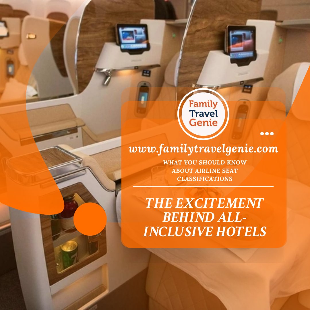 familytravelgen's tweet photo. What you should know about airline seat classifications
.
.
Learn More Here ⬇️
.
.
https://t.co/JYmUGdcDf2
.

#travelquotes #traveldestination #travelwithus #travelwithkids #travelwithkid #travellife #hotelreviewer #traveling #travelblog https://t.co/mBYqbUTJJL