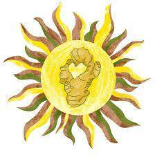 Beer Girl ATL tweet media