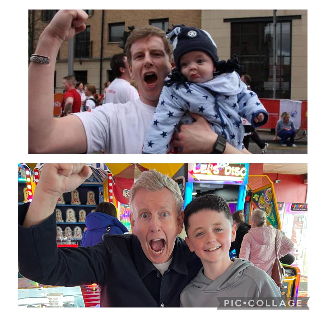 Ruairi O'Neill tweet media