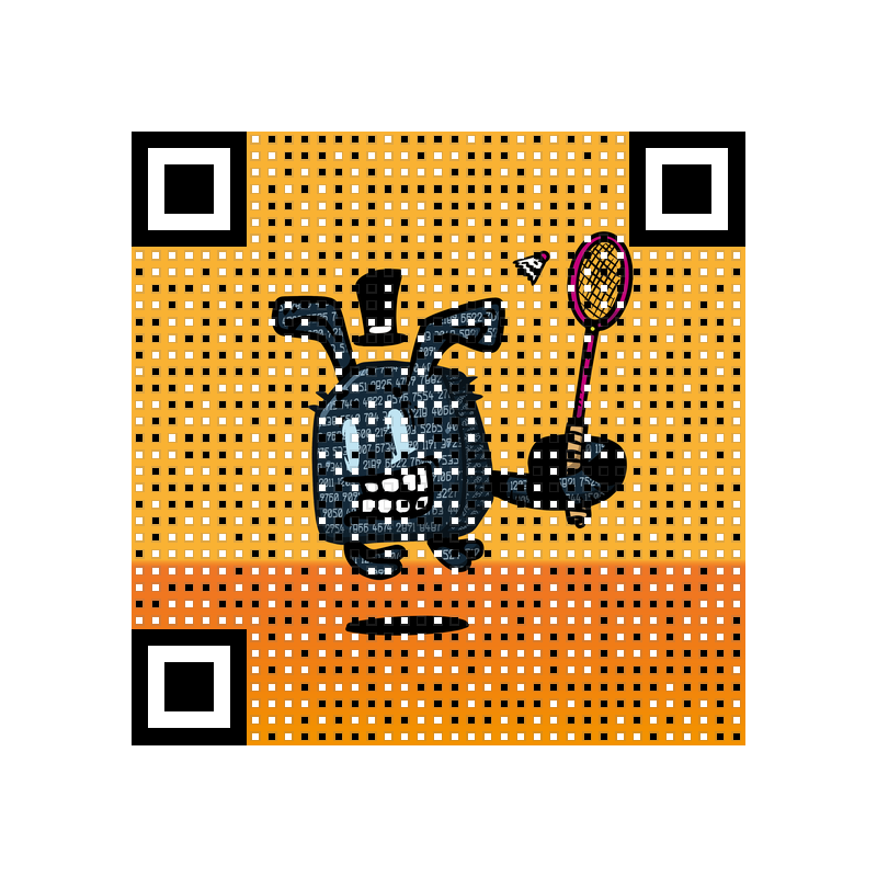 VladeZ ♨️🧩 tweet media