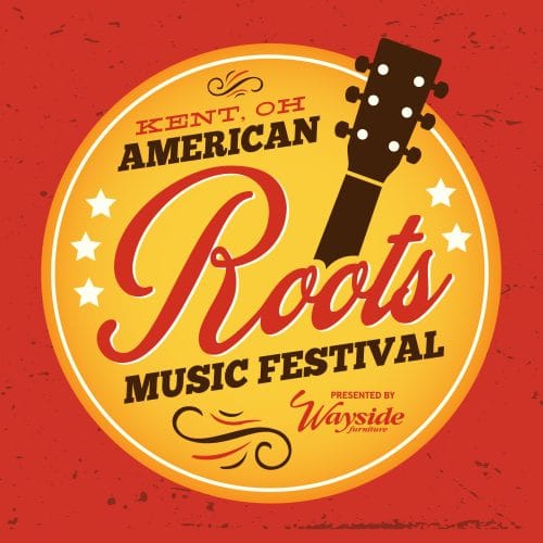 The American Roots Music Festival is happening April 28th. Live Music. Admission is FREE! Now all you need to do is book your hotel room. centralportagevcb.org