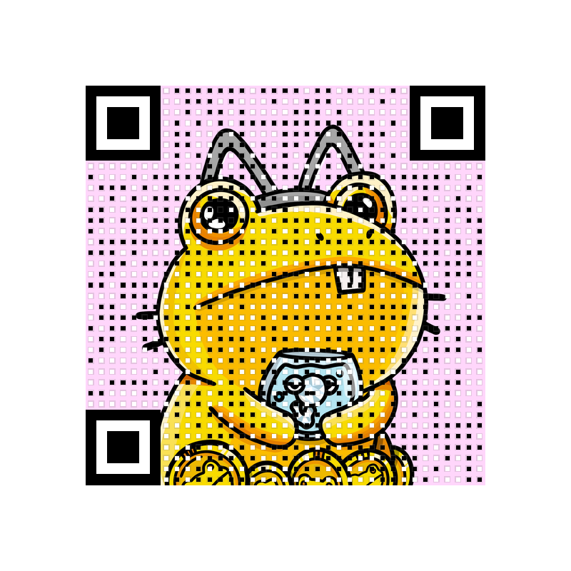 VladeZ ♨️🧩 tweet media