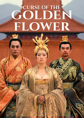 Habis Nonton Film tweet media