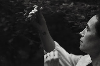 #NewMusicFriday on beehivecandy.com features these fab songs &amp; fine artists:

Josienne Clarke - Anyone But Me.
Everything By Electricity - Goodbye.
Brenda - Microscopic Babe.
Marlody - Runaway.
Sock - Change Your Mind.