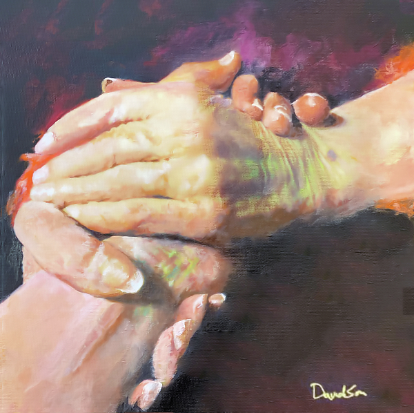 Clark's Art tweet media