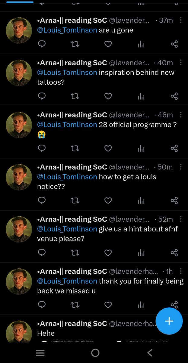 sainztificc_'s tweet image. #embarrassingaf